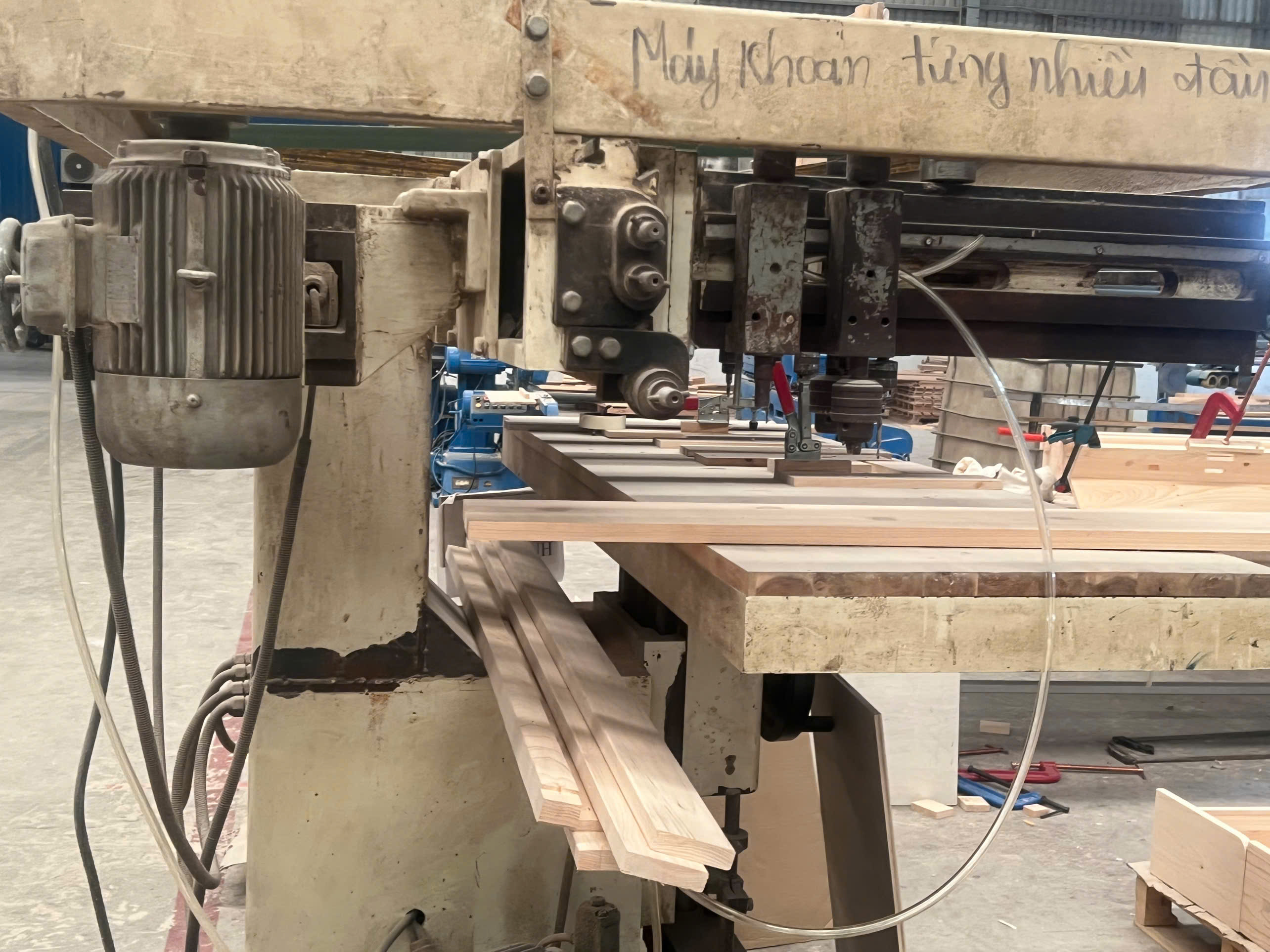 Multi-spindle boring machine.jpg